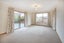 2/79 Frankleigh Street, Somerfield, Christchurch - Carousel 3