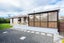 27 Morrington Terrace, Witherlea, Blenheim - Carousel 20