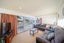 21 Bexley Place, Pahurehure, Papakura - Carousel 5