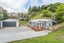97 Renown Road, Raumati South, Paraparaumu - Carousel 1