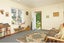 17 Balmoral Terrace, Newtown, Wellington - Carousel 11
