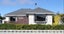 12 Tinokore Street, Hei Hei, Christchurch - Carousel 1