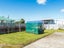 7 Bennett Street, Gonville, Whanganui - Carousel 13