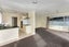 528 Gloucester Street, Linwood, Christchurch - Carousel 7