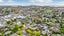 51 Rodney St, Howick, Manukau - Carousel 19