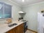54A Maxwells Line, Awapuni, Palmerston North - Carousel 7