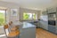 24 O'Neill Avenue, Northwood, Christchurch - Carousel 2