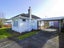 4 Edmonds Street, Wainuiomata, Lower Hutt - Carousel 16