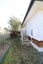 70 Blake Street, New Brighton, Christchurch - Carousel 14
