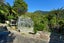 25 Nikau Street, Rai Valley - Carousel 21