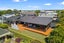 3 Killarney Road, Frankton, Hamilton - Carousel 19
