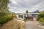 73 Beech Street, Wanaka - Carousel 1