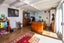 22 Whitewash Head Road, Scarborough, Christchurch - Carousel 14