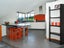 45 Bosun Terrace, Whitby, Porirua - Carousel 7