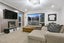 23 Blacks Road, Greenhithe, Auckland - Carousel 5