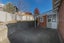 50 Beverley Road, Maori Hill, Timaru - Carousel 18