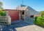 22 Patanga Crescent, Thorndon, Wellington - Carousel 4