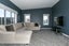 16 Aspiring Drive, Poraiti, Napier - Carousel 8
