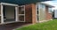 1/20 Bicknor Street, Templeton, Christchurch - Carousel 7