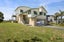 31 Bowentown Boulevard, Bowentown, Katikati - Carousel 2