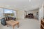 3 Derry Hill, Churton Park, Wellington - Carousel 3