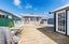 19 Pilmuir Street, Hutt Central, Lower Hutt - Carousel 15