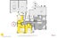 34 Luanda Drive, Ranui, Auckland - Carousel 16