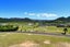 69 Pinehurst Drive, Pauanui - Carousel 5