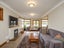 2 Karina Terrace, Roslyn, Palmerston North - Carousel 5