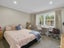 105 Ferguson Street, West End, Palmerston North - Carousel 10