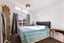 8 Mason Place, Leamington, Cambridge - Carousel 7