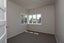 88 Chatham Road, Flaxmere, Hastings - Carousel 8
