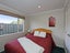 5 Chenin Place, Greenmeadows, Napier - Carousel 12