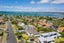 38 Chelmsford Avenue, Glendowie, Auckland - Carousel 18