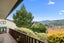 42 Chamboard Place, Washington Valley, Nelson - Carousel 13