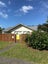 4 Wahanui Walk, Ruakaka - Carousel 5