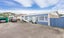 27D Brussels Street, Miramar, Wellington - Carousel 13