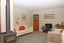 124 Tennyson Street, Sydenham, Christchurch - Carousel 2