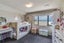 56A Kurahaupo Street, Orakei, Auckland - Carousel 16