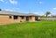 177 Old Farm Road, Hamilton East, Hamilton - Carousel 15