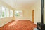 170 Helensburgh Road, Wakari, Dunedin - Carousel 8
