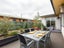 260 Hendersons Road, Hoon Hay, Christchurch - Carousel 17