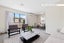 12/444 Hagley Avenue, Christchurch Central, Christchurch - Carousel 3