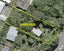 65 Middleton Road, Johnsonville, Wellington - Carousel 11