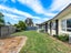 3 Mary Grace Place, Blenheim - Carousel 16