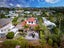 10B Rarangi Road, St Heliers, Auckland - Carousel 5
