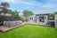 22 Celia Street, Redcliffs, Christchurch - Carousel 2