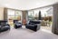 107 Popokatea Drive, Takanini, Auckland - Carousel 5