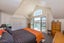 126 Harbour Village Drive, Gulf Harbour, Whangaparaoa - Carousel 15