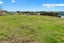 11 Hanaia Road, Tirohanga, Ōpōtiki - Carousel 5